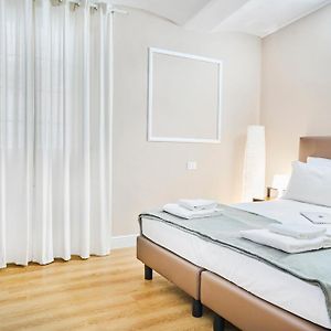 Standaard Kamer met Twee Aparte Bedden